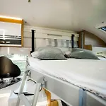 Camper Istra Glamping *