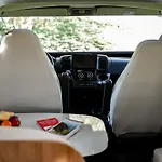 Camper Istra Pola