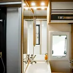 Camper Istra Glamping Pola