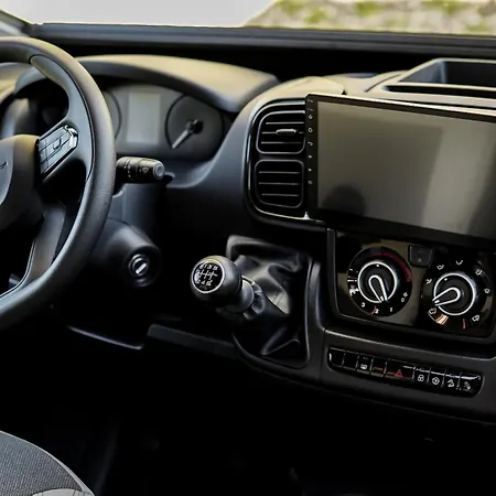 Camper Istra * Пула